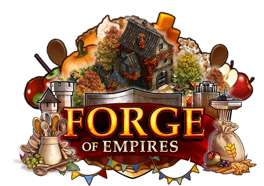 Event Fall Event 2023 Forge of Empires Forum